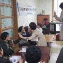 용안보건진료소 이미지