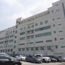 대산로288번길 이미지