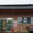 연산생두부 이미지