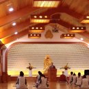 (주)삼배 이미지