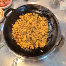 [ 부평 고모네곱창 ] 부평시장 맛집