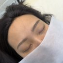 누누브로우/대전눈썹,여자섀도우눈썹