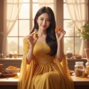울금 효능 간 강황 차이 먹는법 효과 변비 부작용