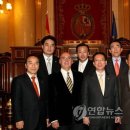 상원