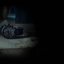 요기어때pc 이미지