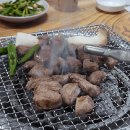 춘천로138번길 이미지