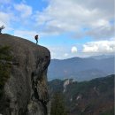 제 806차 6월 6일 올산[858M] 단양 4.5시간 소요*산행후저녁식사(마늘순대국&순대)＜회비3만원＞* 이미지