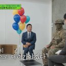 (유)미라클상사 이미지