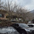 병암민박 이미지