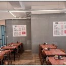 명가소내장탕 이미지