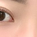 진주역로 이미지