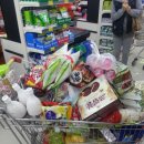 쎄일마트 이미지