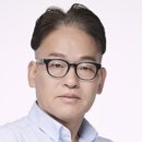 세이컴퍼니 네이버블로그