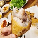 제주도 성산 맛집 갈치조림: 제주로운 청해원 가성비 세트 메뉴 아침식사 가능