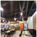 가락어린이집 이미지