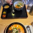 히노아지 광안점 라멘 후기