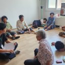 안전경로당 이미지