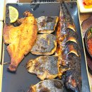 명가 | 청주 남일면 맛집 화덕에 핀 고등어명가 솔직후기 (메뉴 및 주차장)