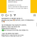 금호도 피자 체험공방 이미지