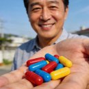 제일건강식품