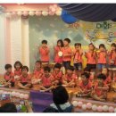 서안유치원 이미지