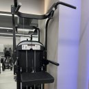 2H GYM 이미지