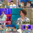 김종국공인중개사사무소 이미지