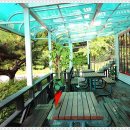 산에산에 오리주물럭 이미지