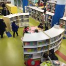 장산어린이집 이미지