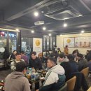대구통닭구미비산점