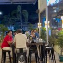 가와이 | 세부 현지인 맛집, 부송 후기! 레촌가와이 대박