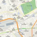 부암1동-12 이미지