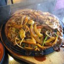 11500-16-04-66 다이닝코드