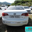 여헌로-11 이미지