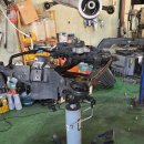 한일보링 이미지