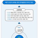 청석개발 | 청석고등학교 2027 신입생 입학안내, 2027 학교안내 (일반고)