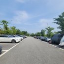 송도 글로벌파크4지구 풋살장 이미지