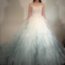 더 김도연 | 르블랑웨딩 촬영드레스 가봉 후기❤️ (with 베리굿웨딩 김도연 팀장님)