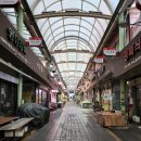 (주)야음시장 이미지