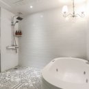 호텔 피카소 이미지