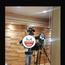 콩뮤직 엔터테인먼트
