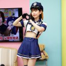 카노(KANO) 이미지