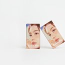 초이스안경 위드렌즈 이미지