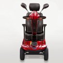 주식회사 메디바이스 이미지