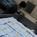 김해공항안내소(국내선) 이미지