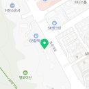 양평해장국(관고점) 이미지