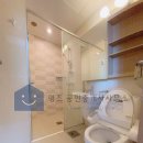 나날부동산중개사사무소 이미지