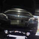 디엠모터스 이미지