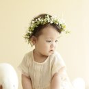 파랑스튜디오 이미지