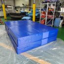 영진고등학교 이미지